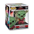 Funko Pop! Super Doctor Strange Multiverso de la Locura Rintrah 6 Pulgadas – vista 1