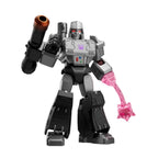 Blokees Transformers Shining Versión 01 Roll Out Figura Sorpresa – vista 4