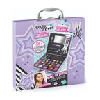 Style 4 Ever Make-Up Studio – maletín y caja