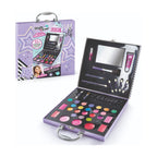 Style 4 Ever Make-Up Studio – vista 3