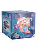 PUZZLE MARIO BROS ALCANCIA MARIO BROS ALCANCIA
