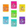 Slimy I'm Slimy Collection Neon – vista 1