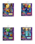 Super Mario Galaxy La Película Figura 13 cm Surtido – JAKKS Pacific