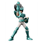 Blokees Saint Seiya Champion Class Shiryu de Dragón Manga Setting – vista 1