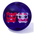 Bitzee Hamster Ball Mascota Digital Interactiva – vista 4