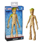 Avengers Olympus Figura Articulada de 24 cm Surtido – vista 1