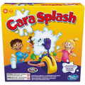 Pastelazo Pie Face Hasbro – vista 1