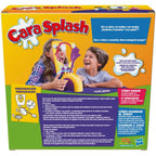 Pastelazo Pie Face Hasbro – vista 4