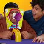 Pastelazo Pie Face Hasbro – vista 3