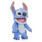 Disney Stitch Puppetronic Live Action Animatrónico Interactivo 43 cm – vista 2