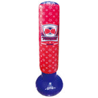 Bolsa de Boxeo Inflable Jumbo 157 cm – vista 1