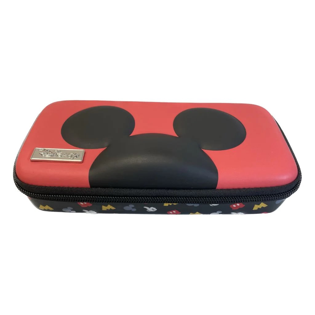 Estuche EVA 3D Mickey Mouse para Útiles Escolares – vista 2