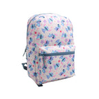 Mochila Juvenil Stitch Estampado Full Print – Intek