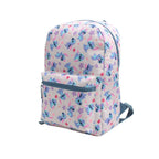 Mochila Juvenil Stitch Estampado Full Print – Intek