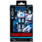 Transformers Studio Series Deluxe Figura Coleccionable Surtido – vista 2