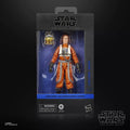 Star Wars The Black Series Figura de Acción 15 cm Surtido – vista 1