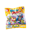 SuperThings Serie 4 One Pack Figura Sorpresa – vista 2