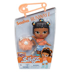 Bratz Babyz Runwayz Muñeca con Accesorios Surtido – vista 4