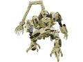 Transformers Movie Masterpiece MPM-14 Bonecrusher Figura de Colección – vista 1
