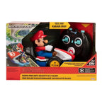 Mario Kart Vehículo de Mario a Radio Control – vista 1