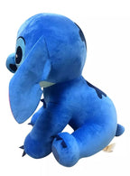 Disney Stitch Peluche Gigante Sentado de 100 cm Aprox. – vista 2