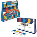 Juego de Mesa Gestos de Mímica con Cronómetro de Acción – vista 1