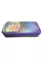 Disney Frozen Estuche Escolar de EVA Resistente y Liviano – vista 2