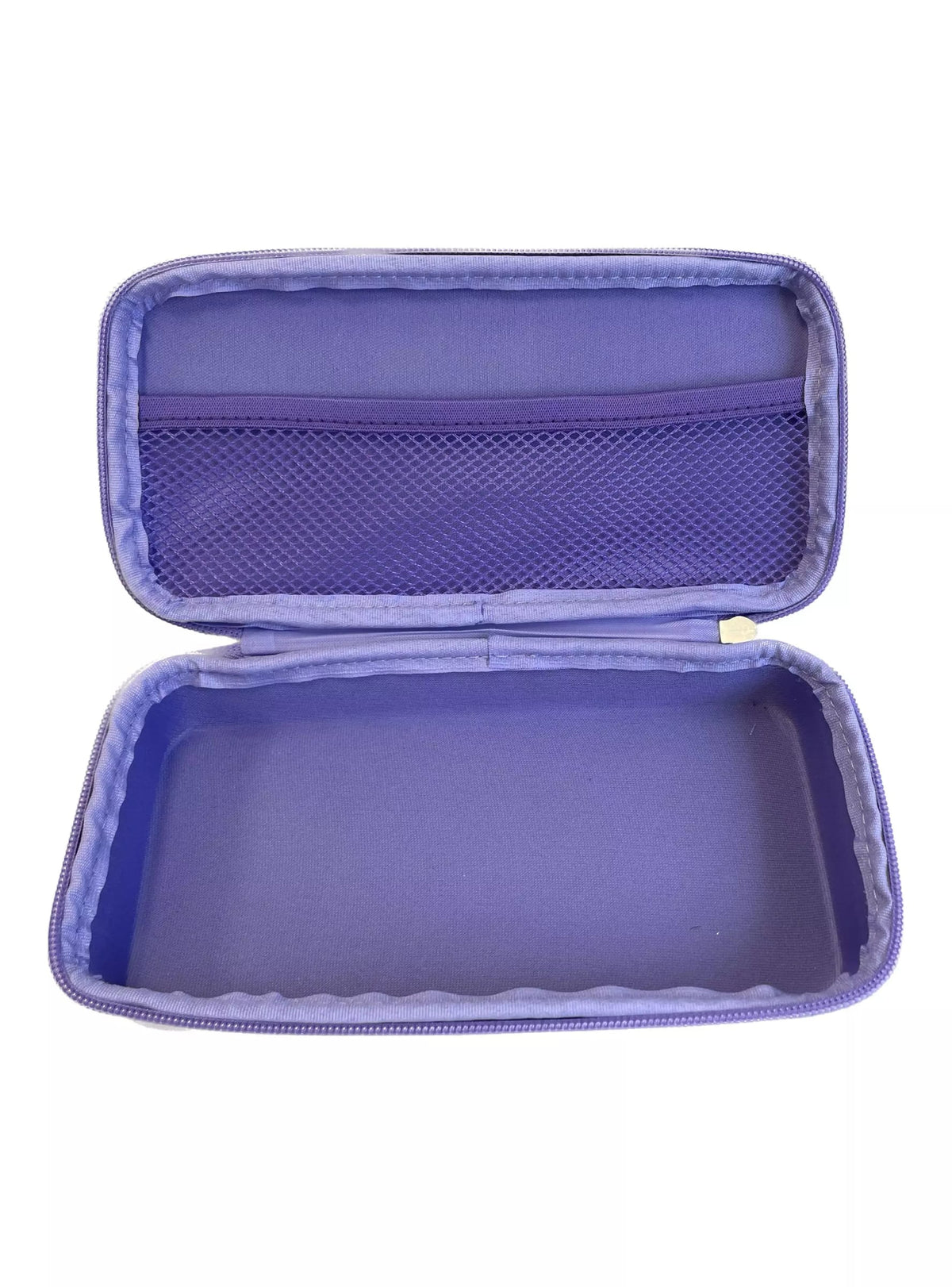 Disney Frozen Estuche Escolar de EVA Resistente y Liviano – vista 1