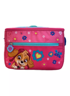 Lonchera Térmica Cuadrada Paw Patrol Skye – Intek