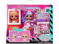 LOL Surprise Tweens Surprise Swap Bailey Muñeca – vista 1