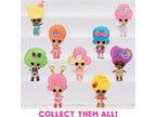 LOL Surprise Squish Sand Magic Hair Tots Muñeca Sorpresa – vista 3