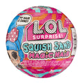 LOL Surprise Squish Sand Magic Hair Tots Muñeca Sorpresa – vista 1
