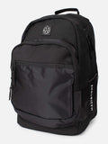 Mochila Maui and Sons 5AM141 Lisa Negra – Maui and Sons