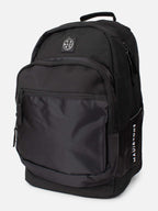 Mochila Maui and Sons 5AM141 Lisa Negra – Maui and Sons