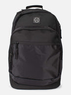 Mochila Maui and Sons 5AM141 Lisa Negra – Maui and Sons