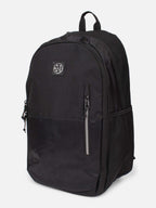 Mochila Maui and Sons 5AM142 26 Litros Negra – Maui and Sons