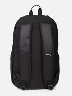 Mochila Maui and Sons 5AM142 26 Litros Negra – Maui and Sons