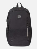 Mochila Maui and Sons 5AM142 26 Litros Negra – Maui and Sons