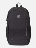 Mochila Maui and Sons 5AM142 26 Litros Negra – Maui and Sons