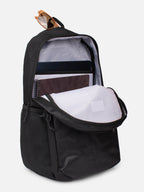 Mochila Maui and Sons 5AM142 26 Litros Negra – Maui and Sons