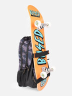 Mochila Full Print Multicolor 24 L 5AM147 – Maui and Sons
