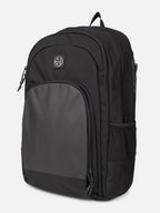 Mochila Maui and Sons 5AM158 Negra Lisa – Maui and Sons