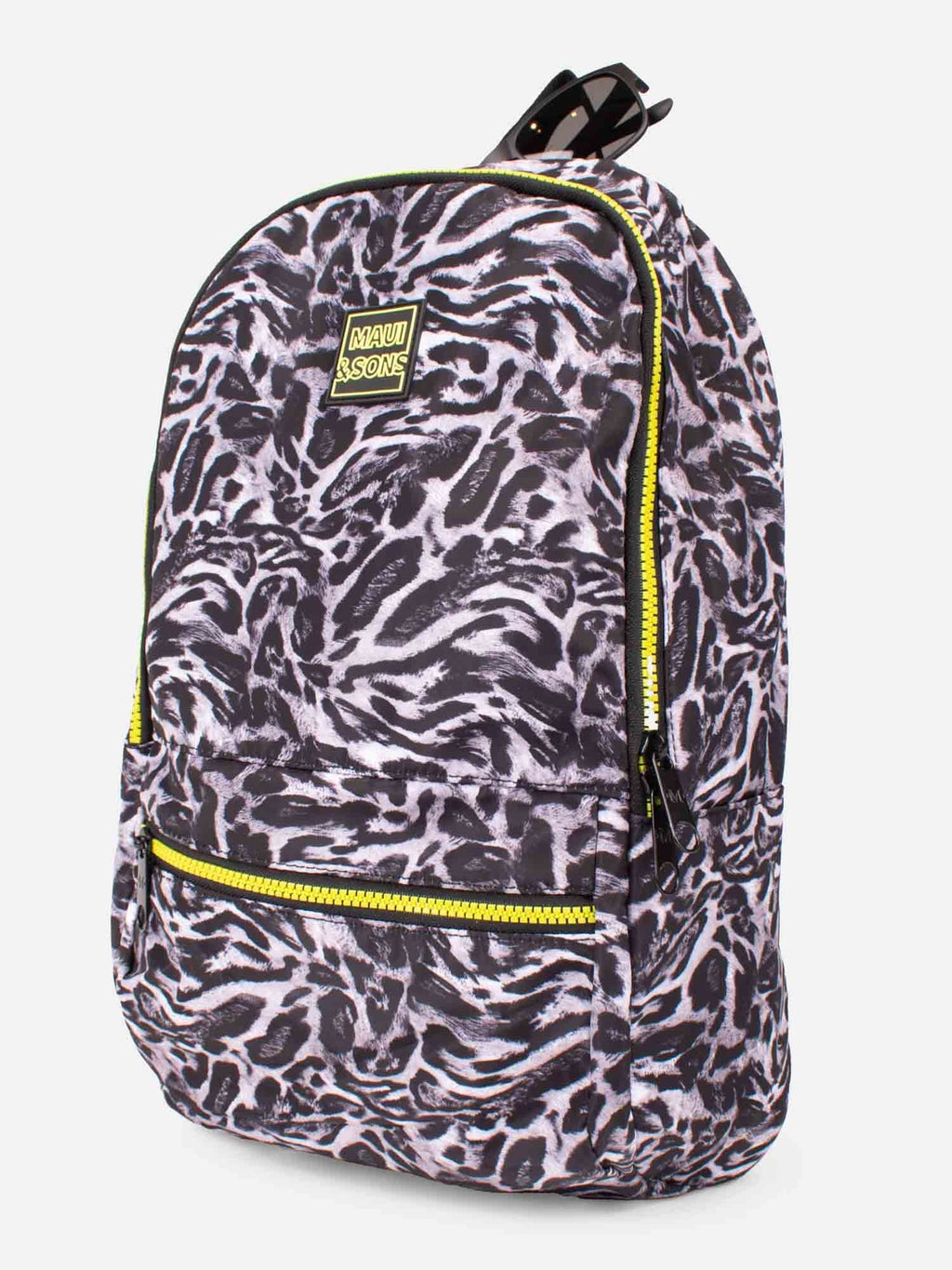 Mochila Full Print Multicolor 5AM167 – Maui and Sons
