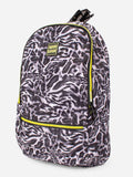 Mochila Full Print Multicolor 5AM167 – Maui and Sons