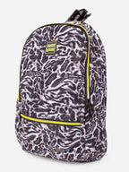 Mochila Full Print Multicolor 5AM167 – Maui and Sons