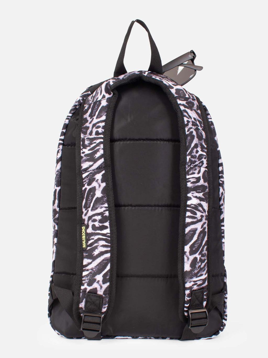 Mochila Full Print Multicolor 5AM167 – Maui and Sons