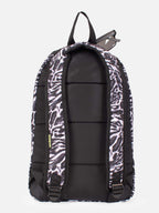 Mochila Full Print Multicolor 5AM167 – Maui and Sons