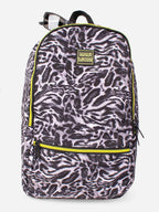 Mochila Full Print Multicolor 5AM167 – Maui and Sons