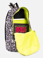 Mochila Full Print Multicolor 5AM167 – Maui and Sons