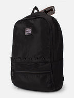 Mochila Maui and Sons Black Basic 5AM176 – Maui and Sons